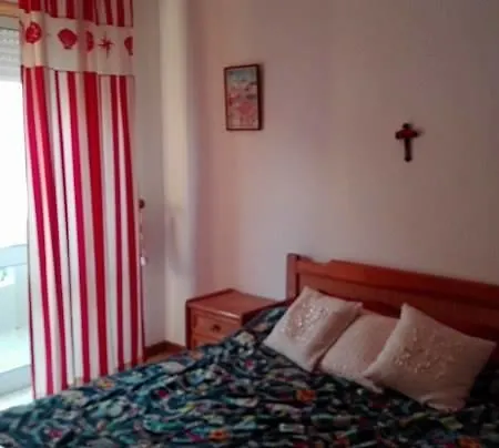 아파트 Apartamento Figueira 피게이라다포즈