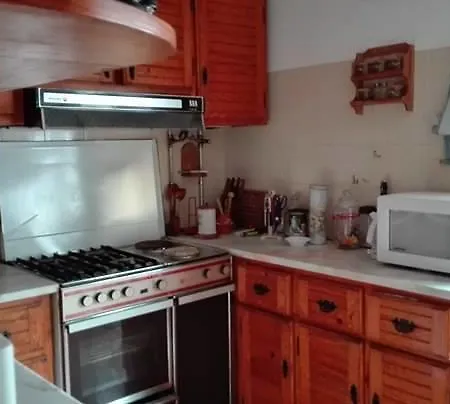 아파트 Apartamento Figueira 피게이라다포즈