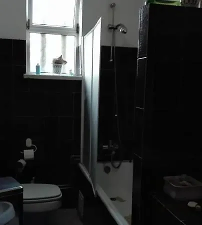 Apartamento Figueira * 피게이라다포즈