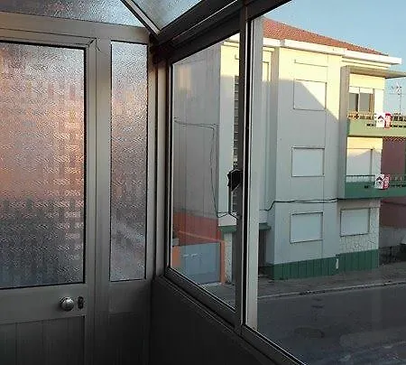 Apartamento Figueira